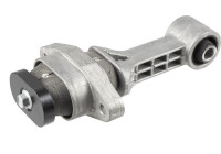 Axle Body/Engine Mount Bearing 43061 01 Lemforder