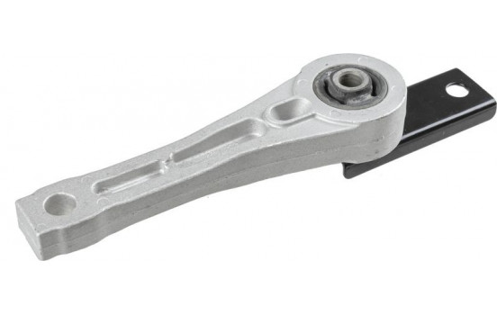 Axle Body/Engine Mount Bearing 43232 01 Lemforder