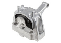 Axle Body/Engine Mount Bearing 43233 01 Lemforder