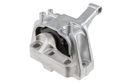 Axle Body/Engine Mount Bearing 43233 01 Lemforder