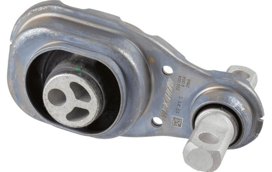 Axle Body/Engine Mount Bearing 43325 01 Lemforder