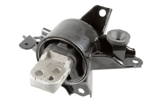 Axle Body/Engine Mount Bearing 43328 01 Lemforder