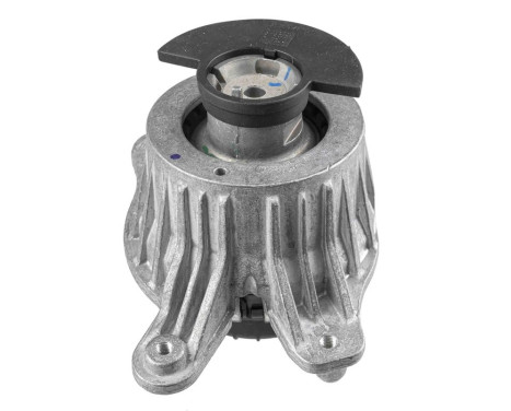 Axle Body/Engine Mount Bearing 43672 01 Lemforder