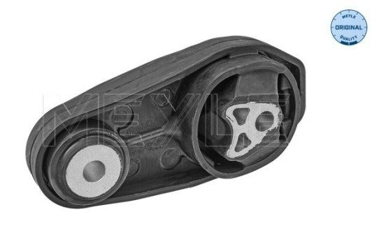 Axle Body/Engine Mount Bearing 714 130 0019 Meyle, Image 2