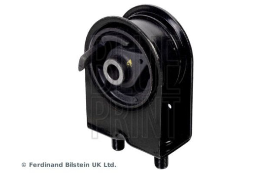 Axle Body/Engine Mount Bearing ADBP800238 Blue Print