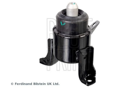 Axle Body/Engine Mount Bearing ADBP800249 Blue Print