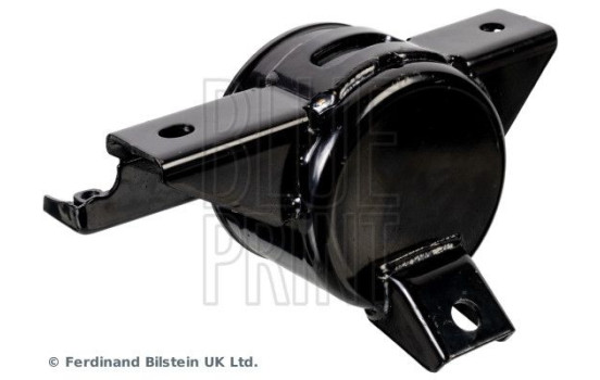Axle Body/Engine Mount Bearing ADBP800262 Blue Print, Image 2