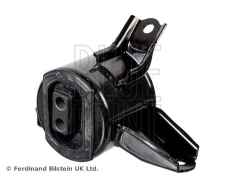 Axle Body/Engine Mount Bearing ADBP800263 Blue Print