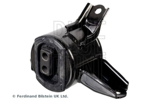 Axle Body/Engine Mount Bearing ADBP800263 Blue Print