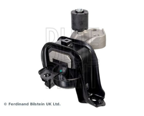 Axle Body/Engine Mount Bearing ADBP800265 Blue Print