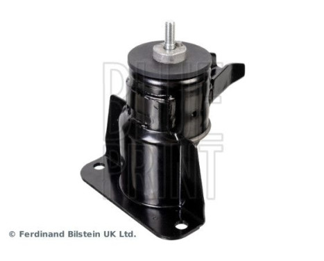 Axle Body/Engine Mount Bearing ADBP800274 Blue Print