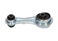 Axle Body/Engine Mount Bearing EEM-10001 Kavo parts