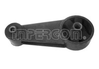 Axle Body/Engine Mount Bearing