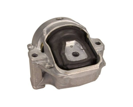 Axle Body/Engine Mount Bearing