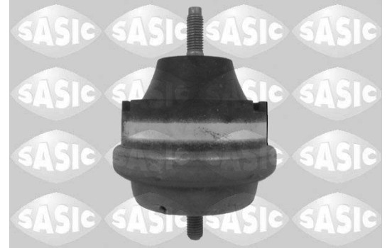 Axle Body/Engine Mount Bearing