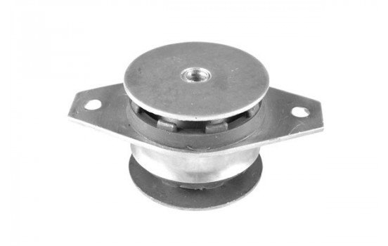 Axle Body/Engine Mount Bearing