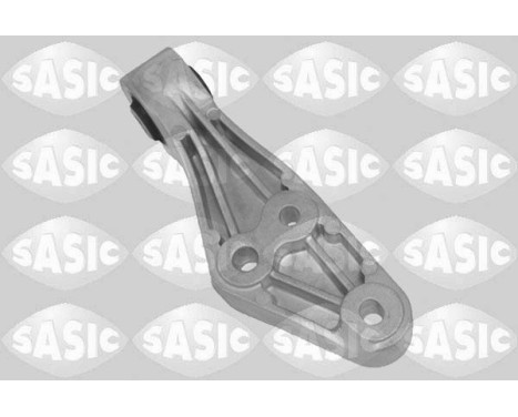 Axle Body/Engine Mount Bearing