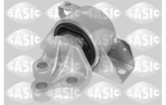 Axle Body/Engine Mount Bearing