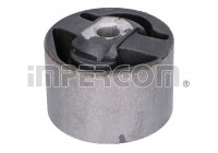 Axle Body/Engine Mount Bearing