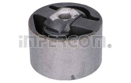 Axle Body/Engine Mount Bearing