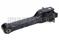 Axle Body/Engine Mount Bearing