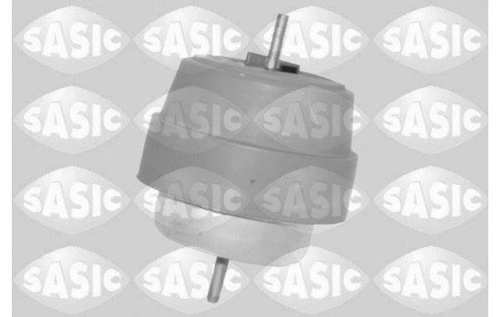 Axle Body/Engine Mount Bearing