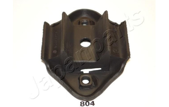 Axle Body/Engine Mount Bearing