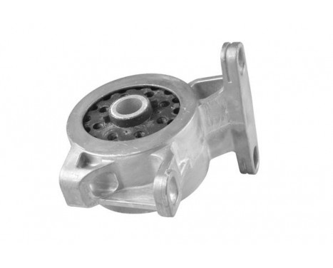 Axle Body/Engine Mount Bearing, Image 3