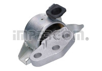 Axle Body/Engine Mount Bearing