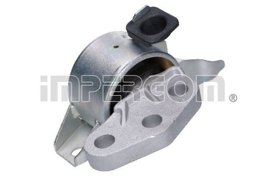 Axle Body/Engine Mount Bearing