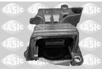 Axle Body/Engine Mount Bearing