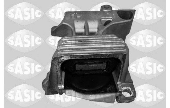 Axle Body/Engine Mount Bearing