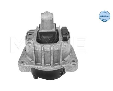 Axle Body/Engine Mount Bearing