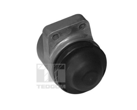 Axle Body/Engine Mount Bearing