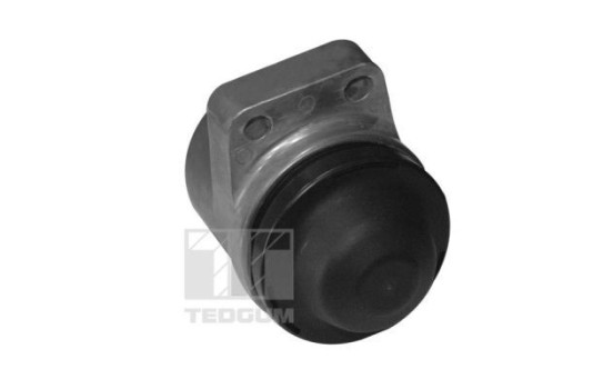 Axle Body/Engine Mount Bearing