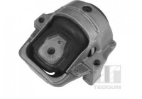 Axle Body/Engine Mount Bearing