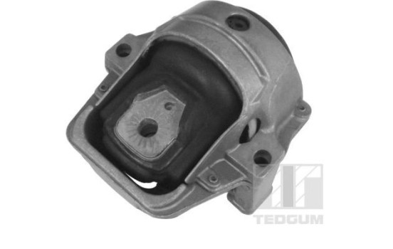 Axle Body/Engine Mount Bearing