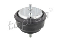 Axle Body/Engine Mount Bearing