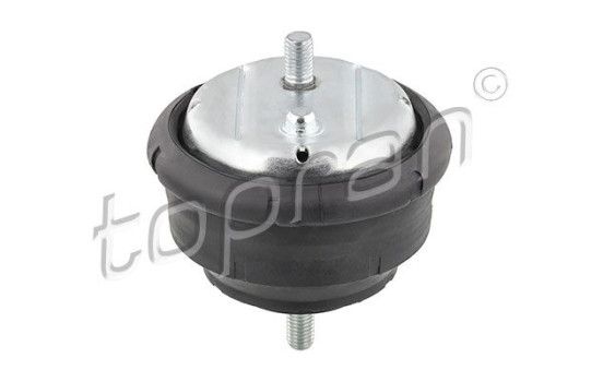 Axle Body/Engine Mount Bearing