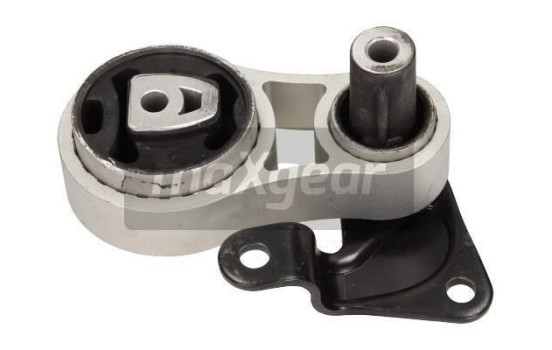 Axle Body/Engine Mount Bearing