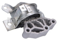 Axle Body/Engine Mount Bearing