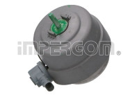 Axle Body/Engine Mount Bearing