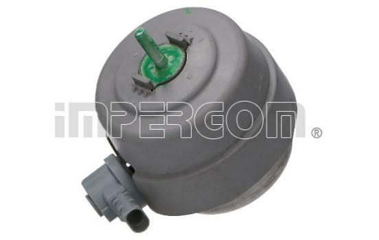 Axle Body/Engine Mount Bearing