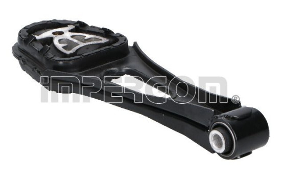 Axle Body/Engine Mount Bearing