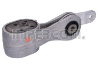 Axle Body/Engine Mount Bearing