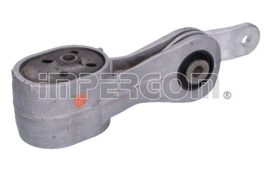 Axle Body/Engine Mount Bearing