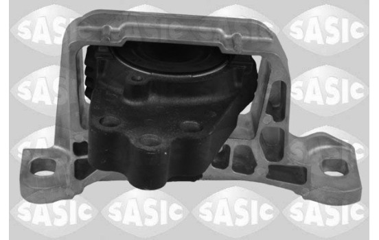 Axle Body/Engine Mount Bearing