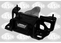 Axle Body/Engine Mount Bearing