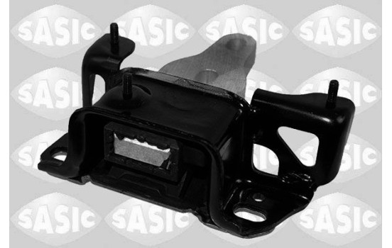 Axle Body/Engine Mount Bearing