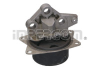 Axle Body/Engine Mount Bearing